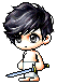 xTyche